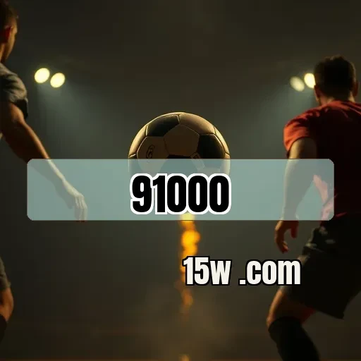 91000.com: Os Melhores Cassinos Online do Brasil Você Precisa Conhecer