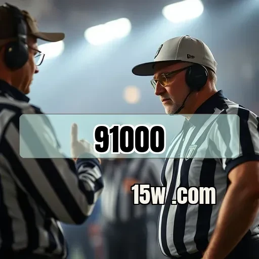 91000.com: Explore a Diversidade de Pagamentos para Jogos Online