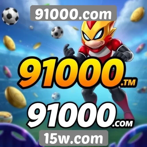 Impacto das promoções em 91000.com nas vendas de jogos