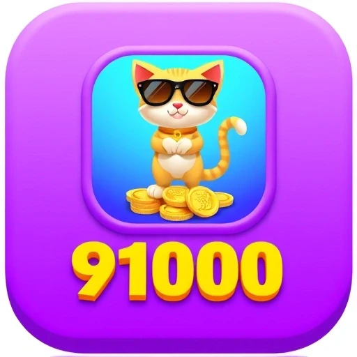 91000.com